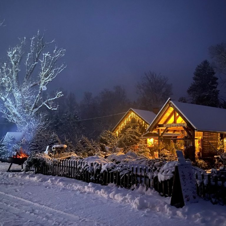 "Christbaumverkauf-am-Hof-Wildmoos-Starnberg-regional"
